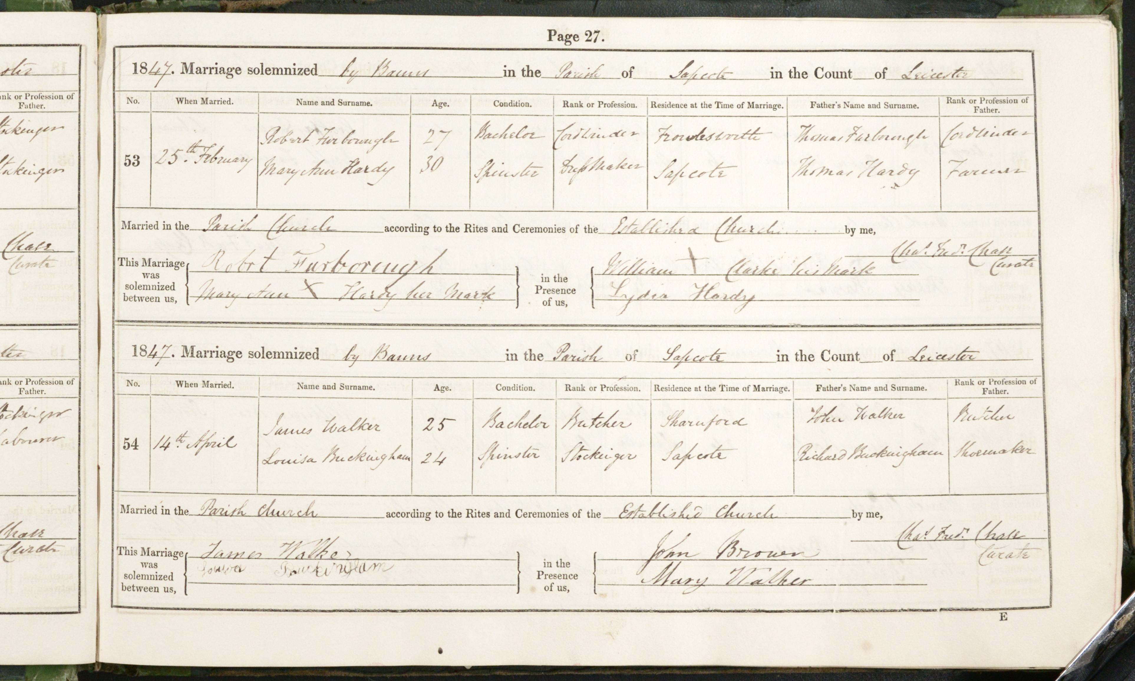 Citation image